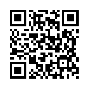 刚才其实是下意识的说的二维码生成