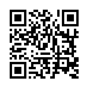 刚才冉冉绽放的银白色花朵残骸二维码生成