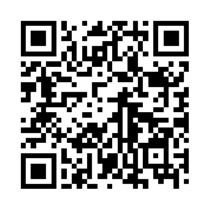 刚才冲锋时故意带走了所有武器和弹药二维码生成