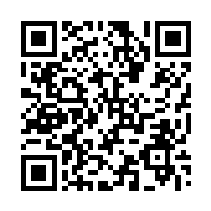 刚才冷言冷语的弟子看伙伴吓成这样二维码生成