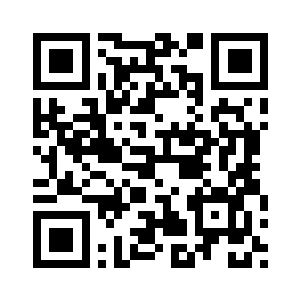 刚才准备上电梯的时候二维码生成