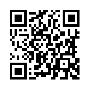 刚才凌叔叔叫你过去干什么呢二维码生成