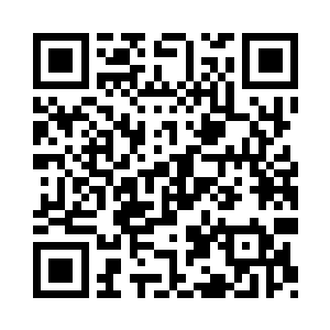 刚才凌菲替他们说话就都竖着耳朵听呢二维码生成