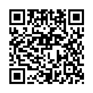 刚才出言讥讽韦轻萱的八星天命学生二维码生成