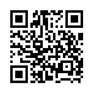 刚才到底是谁给你打的电话二维码生成