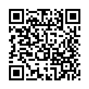 刚才剑山贤弟说张坚之一定会出兵二维码生成