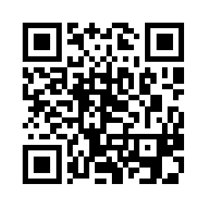 刚才剑无双的表现让他刮目相看二维码生成