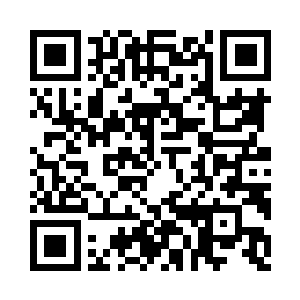 刚才动手的居然不是他们中的任何一个人二维码生成