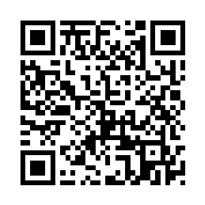 刚才动手的是其中的两个年轻女子二维码生成