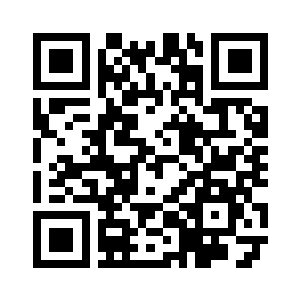 刚才医生又说得很恐怖的样子二维码生成