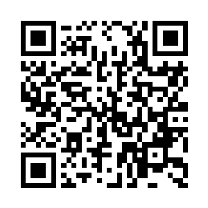 刚才千手王淼不惜一切代价营救卡卡鲁二维码生成