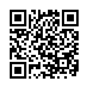 刚才华夏九出手给他们影响太深二维码生成