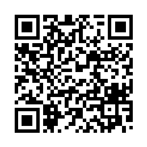 刚才南宫流云跟冯尉源战斗的时候二维码生成