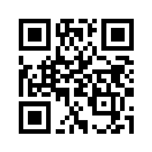 刚才卞雨晴传讯时二维码生成