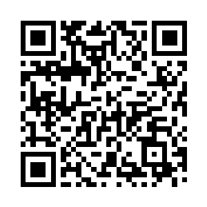 刚才卢向东处理事情的方式让他很触动二维码生成