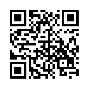 刚才县政法委李志强书记通知我二维码生成