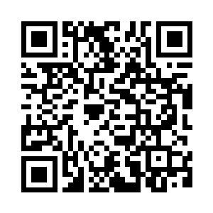刚才参战的黑暗强者死的死逃的逃二维码生成