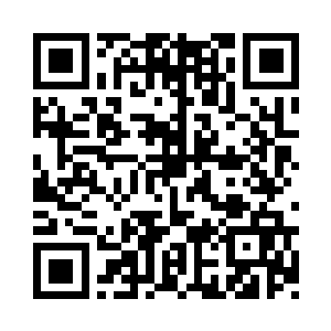 刚才又不珍惜我给你的最后一个机会二维码生成