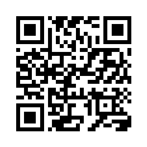 刚才又给了他一点缓和的时间二维码生成