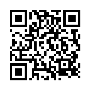 刚才又连续高抬腿跳了十五分钟二维码生成