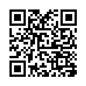 刚才双方在吵架的时候二维码生成