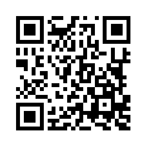 刚才反贼那边的暗桩传了消息来二维码生成