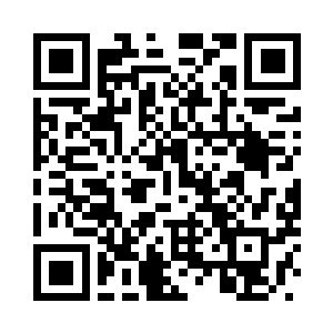 刚才发生了炮弹的小船又退了回去二维码生成