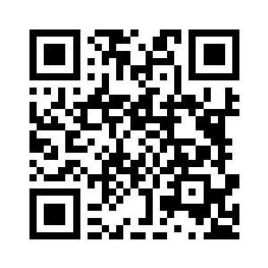 刚才发生的一切太过刺激二维码生成