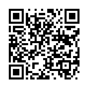 刚才发生的事情我们看得一清二楚二维码生成