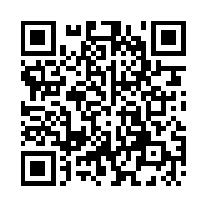 刚才只顾着把人从万界洞天带回来了二维码生成