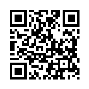 刚才叶凡为什么那么自信二维码生成