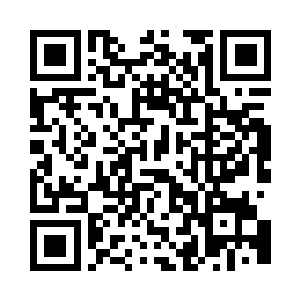 刚才叶尊那一招怕是寻常皇境强者都没有活路二维码生成