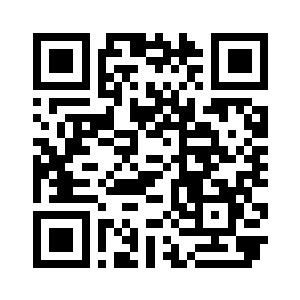 刚才叶秋不是在思考问题吗二维码生成