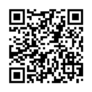 刚才吃东西都让你们差点坚持不住二维码生成