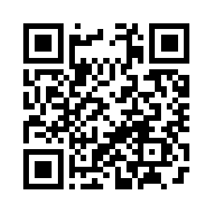 刚才吃过午饭没一会儿啊……二维码生成