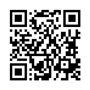 刚才听到佛号声她就猜到是谁了二维码生成