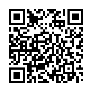 刚才听到像是族长请去了两位老长老二维码生成