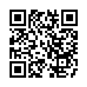 刚才听到父母的消息太过震惊二维码生成