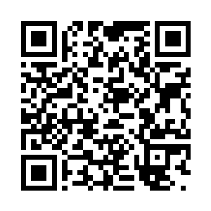 刚才听到龙战那一番话好多人心更是震撼不已二维码生成