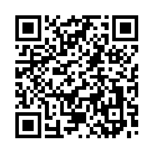 刚才听对方的语气似乎十分的自信二维码生成