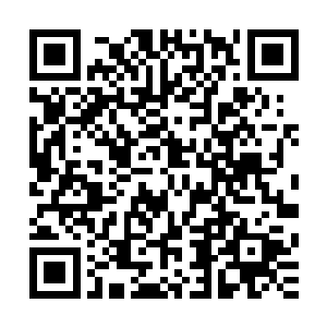 刚才听我父皇的旨意的意思是咱们要对付的是东京六十万兵马二维码生成