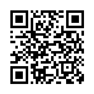 刚才吴东方提名的人选投票时二维码生成