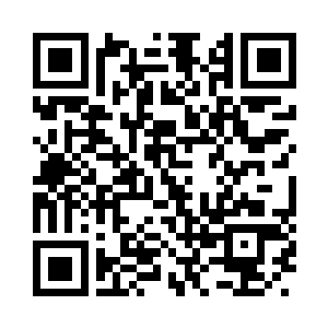 刚才吴虎臣和自己手下的战斗他看的很清楚二维码生成