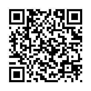 刚才呛进气管的海水受到剧烈撞击二维码生成