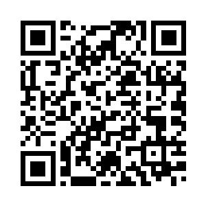 刚才周凉大人说的话你们也听到了二维码生成