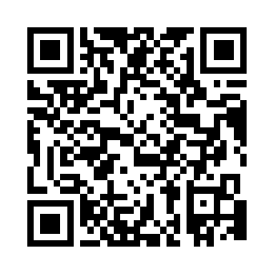 刚才呼出去的一巴掌无形中蕴含了丝丝灵气二维码生成