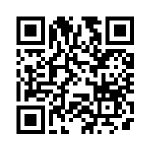 刚才和哈萨克轻骑兵撞在一起二维码生成