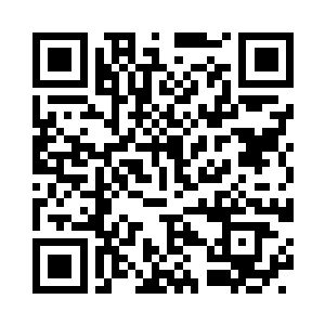 刚才和武冠对持的是逍遥山的青年天才二维码生成