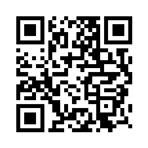 刚才响起的妖兽怒吼声二维码生成