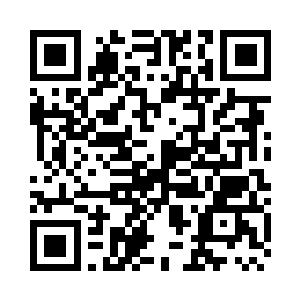 刚才唐劫就是受这幻雨神通的影响二维码生成